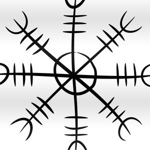 Meet your Posher, Michael c